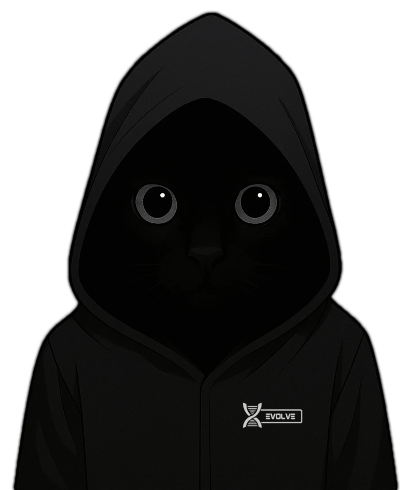 Persona